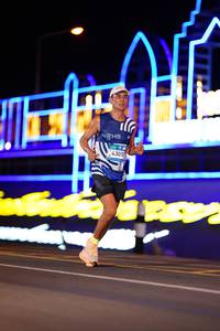 BIB: 4305
                            <button type="button" onclick="openModal(22831025)" class="btn btn-primary btn-sm float-right btn-popup" data-toggle="modal" data-target=".modal-high-quality">
                        <i class="fas fa-shopping-cart"></i> Add to Cart
                    </button>
                                            <button type="button" onclick="isThisMe(22831025, true)" class="btn btn-success btn-sm float-right btn-popup btn-isme hidden" data-toggle="tooltip" data-placement="bottom" title="นี่คือรูปของคุณใช่ไหม คลิกที่นี่เพื่อเอาเข้าอัลบั้ม">
                        <i class="fas fa-plus"></i> Add to album
                    </button>
                    <button type="button" onclick="isThisMe(22831025, false)" class="btn btn-warning btn-sm float-right btn-popup btn-isnotme hidden">
                        <i class="fas fa-ban"></i> Remove from album
                    </button>